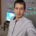 Виктор, 35 лет