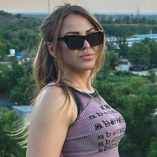 Людмила, 32 из г. Ростов-на-Дону.