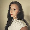 Kerin, 18 лет