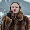 Юлия, 22 года