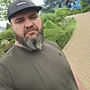 Марат, 35 лет