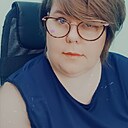 Нина, 45 лет