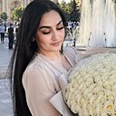 Diana, 23 года