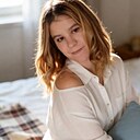 Ксения, 26 лет