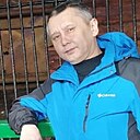 Асылбек, 46 лет