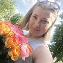 Natasha, 32 года