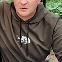 Андрей, 43 года