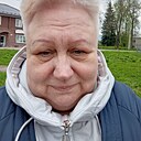 Ирина, 55 лет
