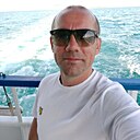 Стас, 43 года
