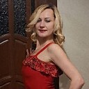 Светлана, 40 лет