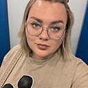 Светлана, 25 лет