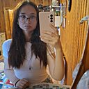 Алиса, 27 лет