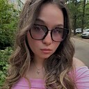 Виктория, 20 лет