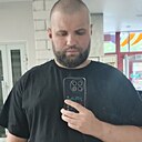 Михаил, 40 лет