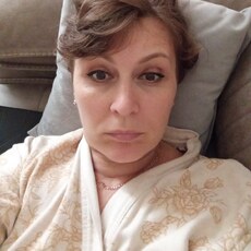 Фотография девушки Евгения, 51 год из г. Зеленодольск