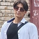 Фёдор, 18 лет