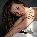 Ангелина, 23 года