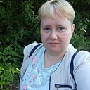 Светлая, 41 год