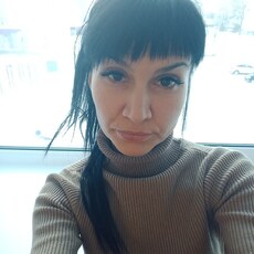 Аревика, 36 из г. Можга.
