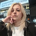 Динара, 40 лет