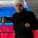 Николай, 25 лет