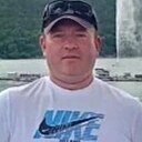 Алексей, 44 года