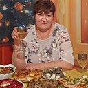 Наталья, 54 года