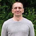 Андрей, 45 лет