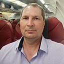 Сергей, 48 лет