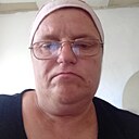 Галина, 49 лет