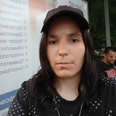Фотография девушки Оксана, 27 лет из г. Ростов-на-Дону