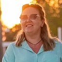 Светлана, 36 лет