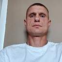 Юрка, 43 года