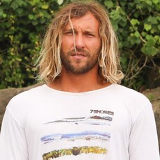 Фотография мужчины Кирилл, 38 лет из г. Гомель