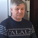 Рашид, 64 года