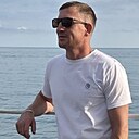 Алексей, 37 лет