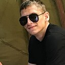 Илья, 21 год