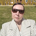 Ольга, 46 лет