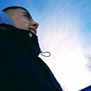 Рома, 24 года