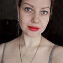Ирина, 41 год