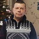 Виктор, 49 лет
