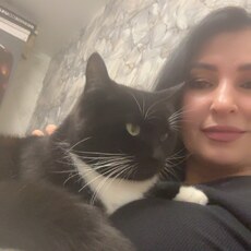 Tamara, 46 из г. Москва.