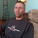Сергей, 42 года