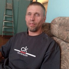 Фотография мужчины Сергей, 42 года из г. Славгород