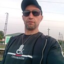 Сергей, 42 года