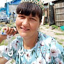 Евгения, 40 лет