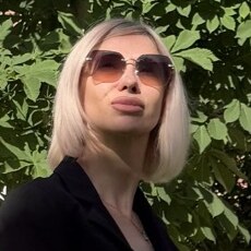 Мила, 44 из г. Волгоград.