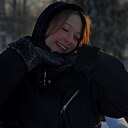 Кристина, 20 лет