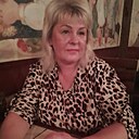 Елена, 54 года