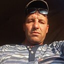 Alexandr, 47 лет